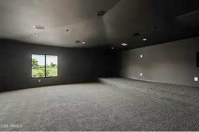 7780 E Vaquero Drive, Scottsdale, AZ 85258 - Photo 32