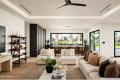 7780 E Vaquero Drive, Scottsdale, AZ 85258 - Photo 28