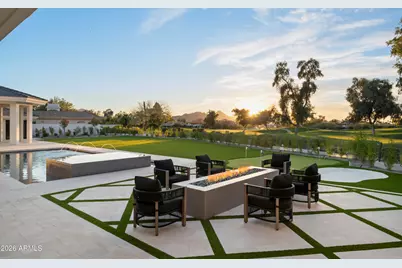 7780 E Vaquero Drive, Scottsdale, AZ 85258 - Photo 60