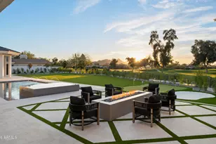 7780 E Vaquero Dr, Scottsdale, AZ 85258 - Photo 60