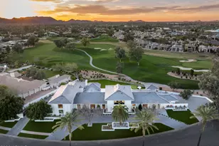 7780 E Vaquero Dr, Scottsdale, AZ 85258 - Photo 34