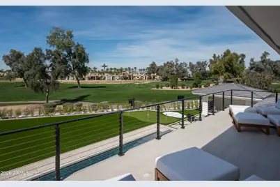 7780 E Vaquero Drive, Scottsdale, AZ 85258 - Photo 40