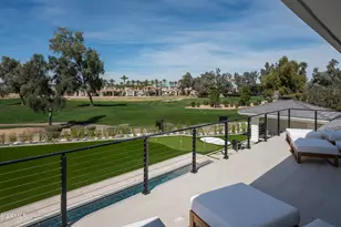 7780 E Vaquero Dr, Scottsdale, AZ 85258 - Photo 40