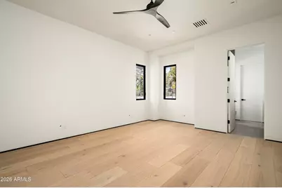 7780 E Vaquero Drive, Scottsdale, AZ 85258 - Photo 52