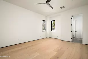 7780 E Vaquero Dr, Scottsdale, AZ 85258 - Photo 52