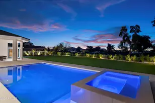 7780 E Vaquero Dr, Scottsdale, AZ 85258 - Photo 70