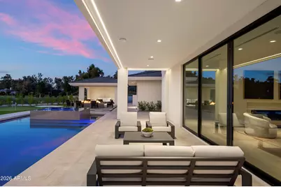 7780 E Vaquero Drive, Scottsdale, AZ 85258 - Photo 68