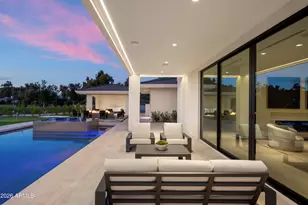 7780 E Vaquero Dr, Scottsdale, AZ 85258 - Photo 68