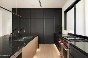 7780 E Vaquero Dr, Scottsdale, AZ 85258 - Photo 26