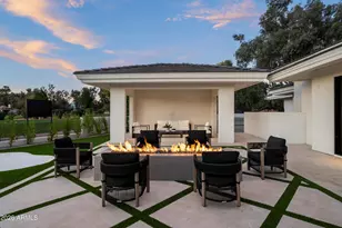 7780 E Vaquero Dr, Scottsdale, AZ 85258 - Photo 26