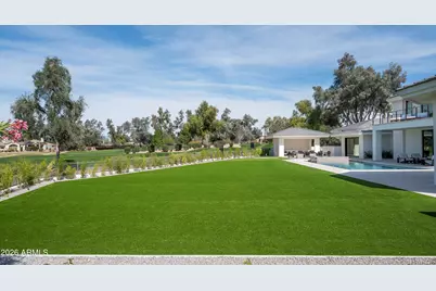 7780 E Vaquero Drive, Scottsdale, AZ 85258 - Photo 74