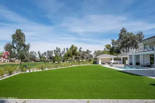 7780 E Vaquero Dr, Scottsdale, AZ 85258 - Photo 74