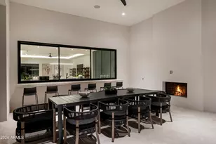 7780 E Vaquero Dr, Scottsdale, AZ 85258 - Photo 24
