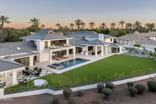 7780 E Vaquero Dr, Scottsdale, AZ 85258 - Photo 4