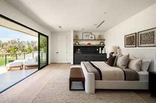 7780 E Vaquero Dr, Scottsdale, AZ 85258 - Photo 38