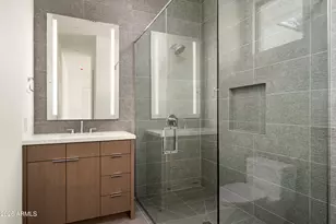 7780 E Vaquero Dr, Scottsdale, AZ 85258 - Photo 56