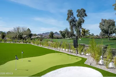 7780 E Vaquero Drive, Scottsdale, AZ 85258 - Photo 76