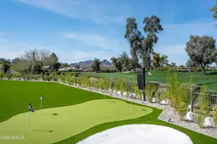 7780 E Vaquero Dr, Scottsdale, AZ 85258 - Photo 76