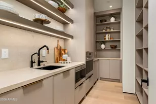 7780 E Vaquero Dr, Scottsdale, AZ 85258 - Photo 26