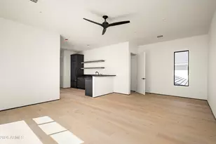 7780 E Vaquero Dr, Scottsdale, AZ 85258 - Photo 60