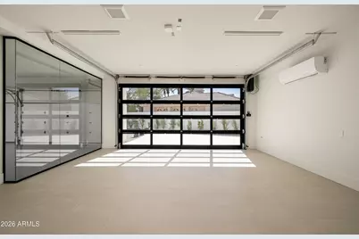 7780 E Vaquero Drive, Scottsdale, AZ 85258 - Photo 36