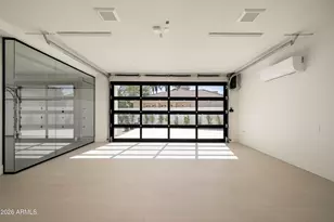 7780 E Vaquero Dr, Scottsdale, AZ 85258 - Photo 36