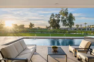 7780 E Vaquero Dr, Scottsdale, AZ 85258 - Photo 56