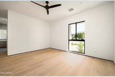 7780 E Vaquero Drive, Scottsdale, AZ 85258 - Photo 50