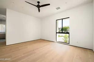 7780 E Vaquero Dr, Scottsdale, AZ 85258 - Photo 50