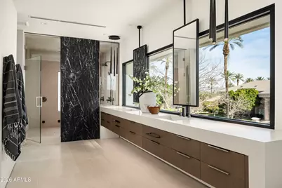 7780 E Vaquero Drive, Scottsdale, AZ 85258 - Photo 42