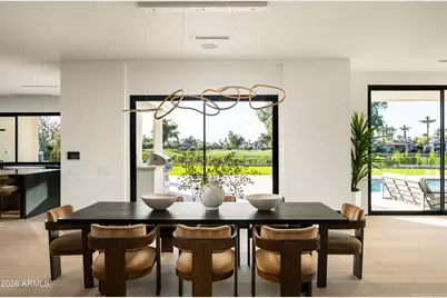 7780 E Vaquero Drive, Scottsdale, AZ 85258 - Photo 20