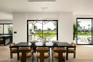 7780 E Vaquero Dr, Scottsdale, AZ 85258 - Photo 20