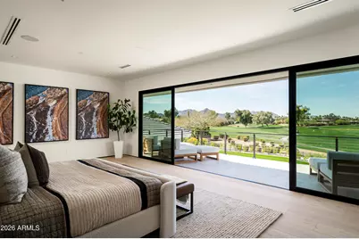 7780 E Vaquero Drive, Scottsdale, AZ 85258 - Photo 40