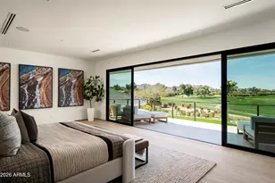 7780 E Vaquero Dr, Scottsdale, AZ 85258 - Photo 40