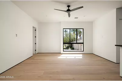 7780 E Vaquero Drive, Scottsdale, AZ 85258 - Photo 54