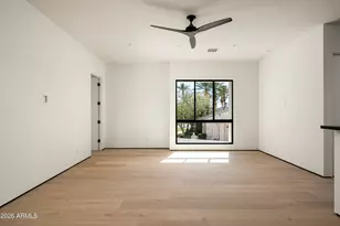 7780 E Vaquero Dr, Scottsdale, AZ 85258 - Photo 54