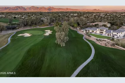 7780 E Vaquero Drive, Scottsdale, AZ 85258 - Photo 82