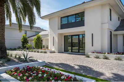 7780 E Vaquero Drive, Scottsdale, AZ 85258 - Photo 80