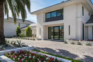 7780 E Vaquero Dr, Scottsdale, AZ 85258 - Photo 80