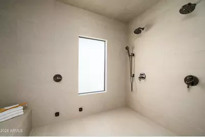 7780 E Vaquero Drive, Scottsdale, AZ 85258 - Photo 44