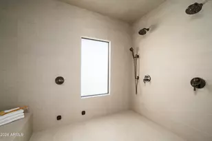 7780 E Vaquero Dr, Scottsdale, AZ 85258 - Photo 44