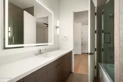 7780 E Vaquero Drive, Scottsdale, AZ 85258 - Photo 56