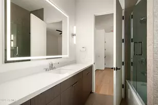 7780 E Vaquero Dr, Scottsdale, AZ 85258 - Photo 56