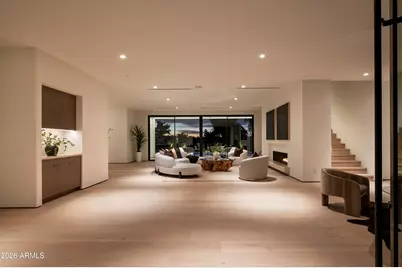 7780 E Vaquero Drive, Scottsdale, AZ 85258 - Photo 16