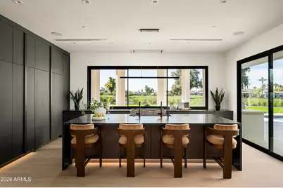 7780 E Vaquero Drive, Scottsdale, AZ 85258 - Photo 22