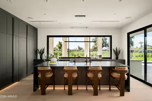 7780 E Vaquero Dr, Scottsdale, AZ 85258 - Photo 22