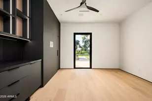 7780 E Vaquero Dr, Scottsdale, AZ 85258 - Photo 48