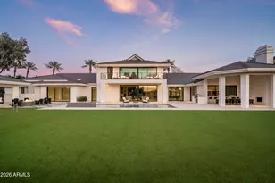 7780 E Vaquero Dr, Scottsdale, AZ 85258 - Photo 62