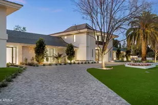 7780 E Vaquero Dr, Scottsdale, AZ 85258 - Photo 78