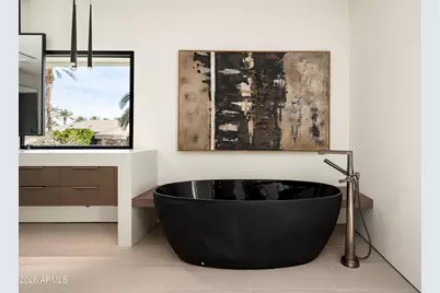 7780 E Vaquero Drive, Scottsdale, AZ 85258 - Photo 46